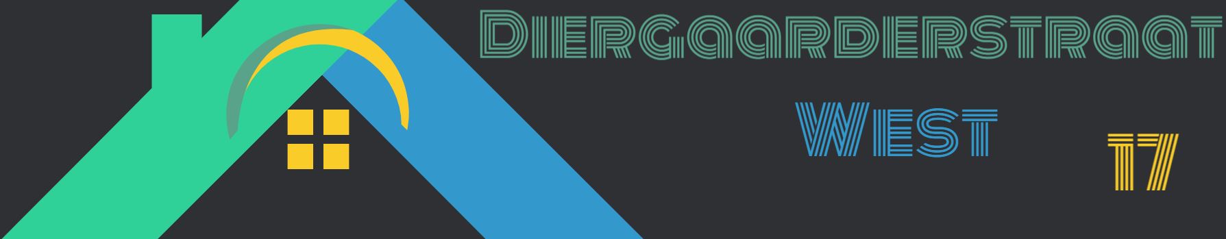 Diergaarderstraat west 17